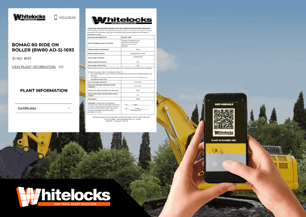 whitelocks-mobile-image