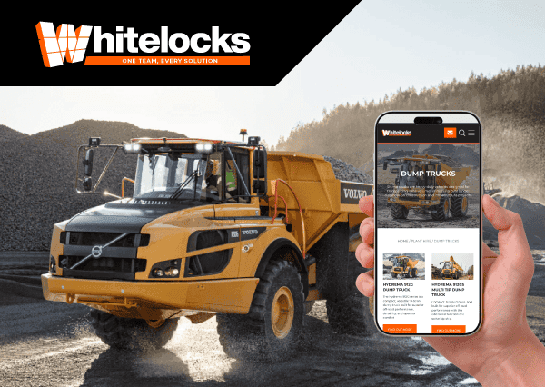 whitelocks-mobile