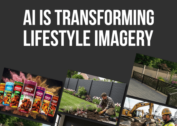 ai-imagery-mobile