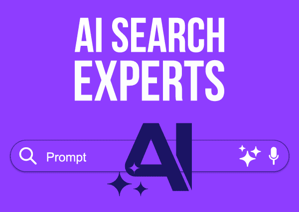 ai-search-experts-mob