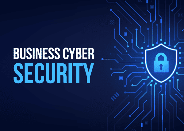business-cyber-security-featured