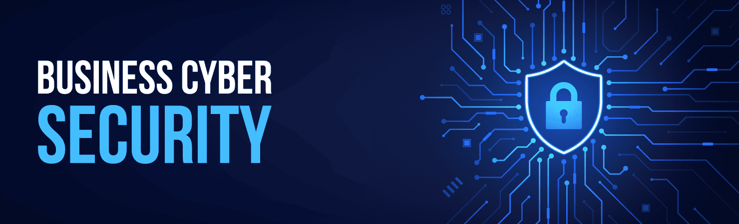 business-cyber-security