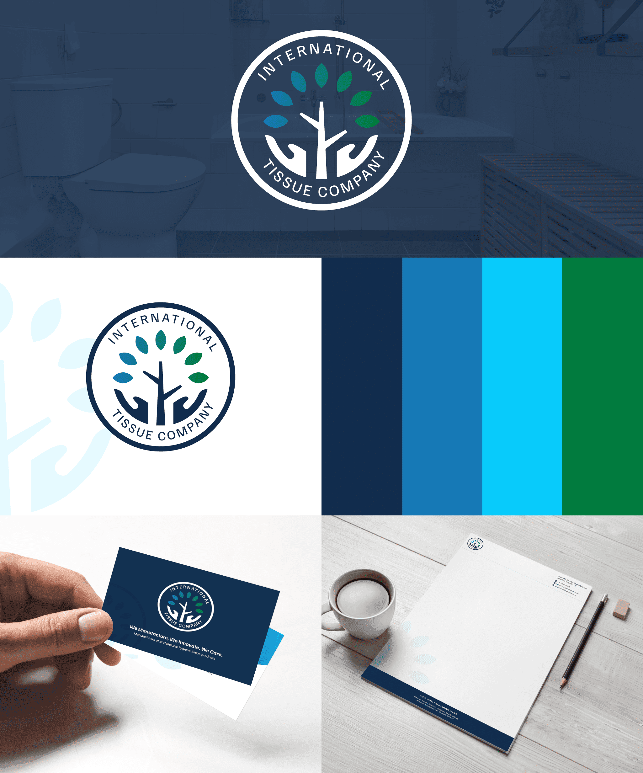 itc-branding-desktop-2
