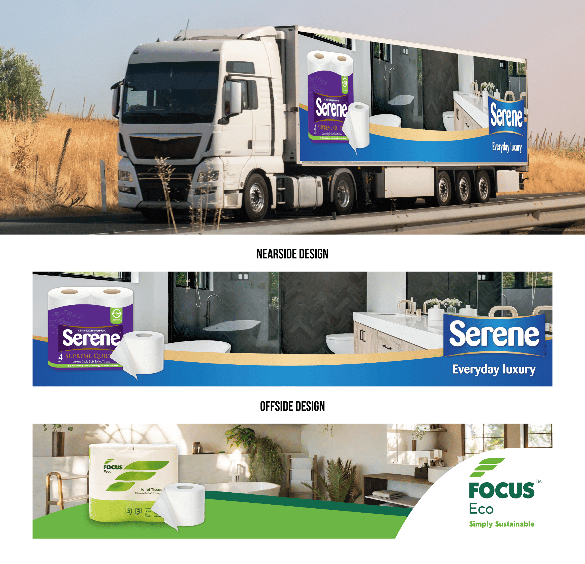 itc-lorry-desktop