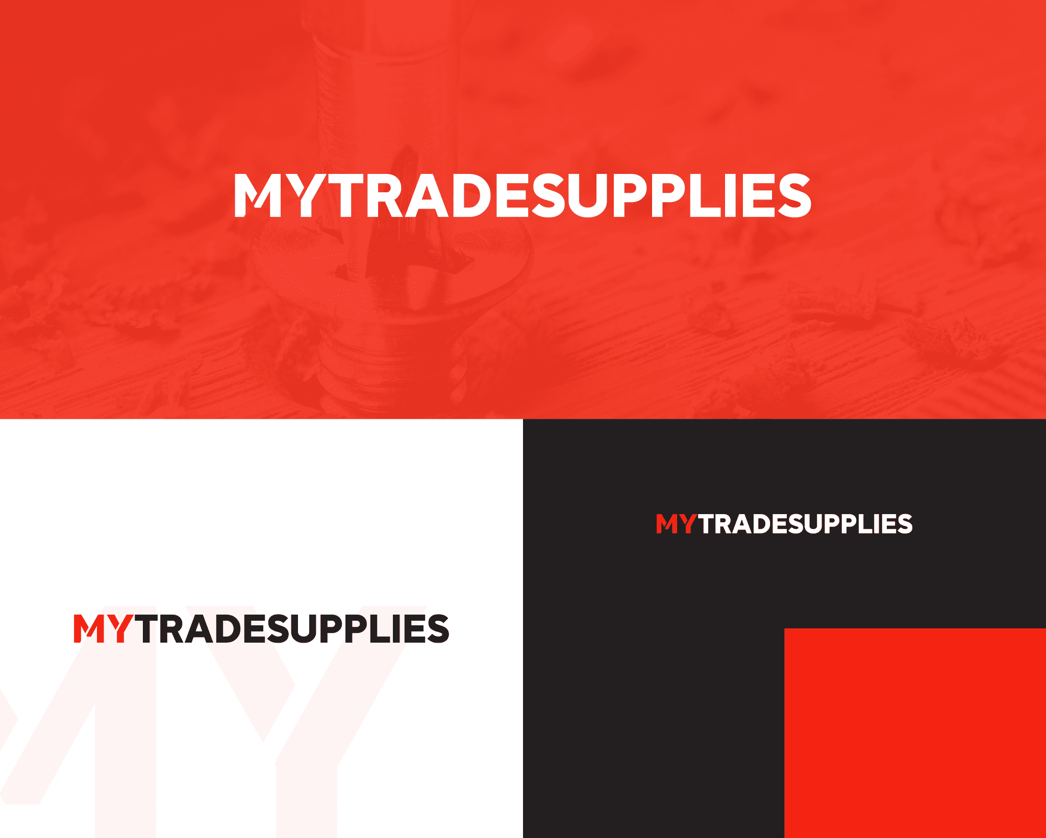 mts-branding