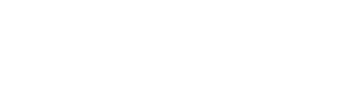 mts-logo-2
