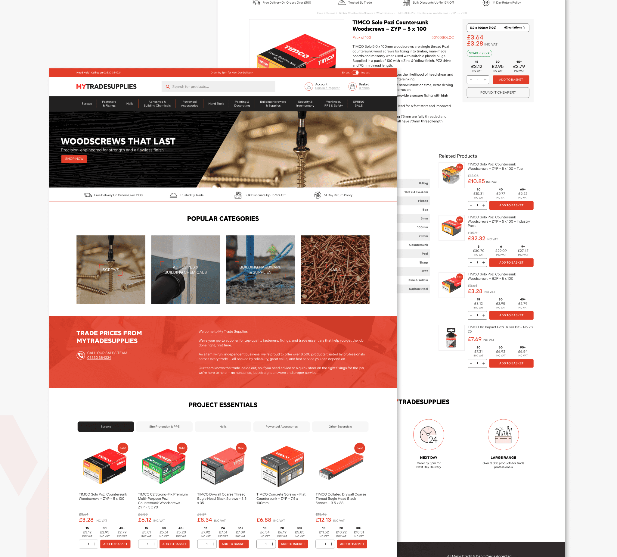 mts-website-desktop
