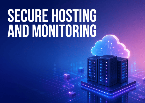 secure-hosting-mob