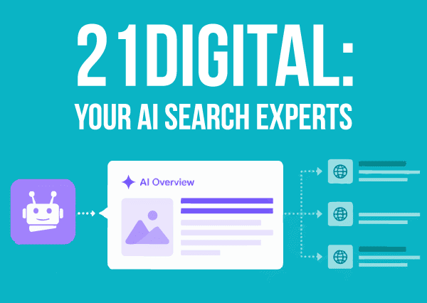 your-ai-experts-mob