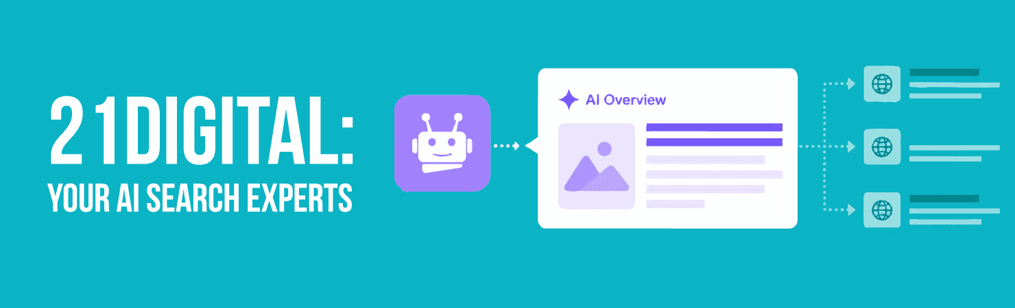 your-ai-experts