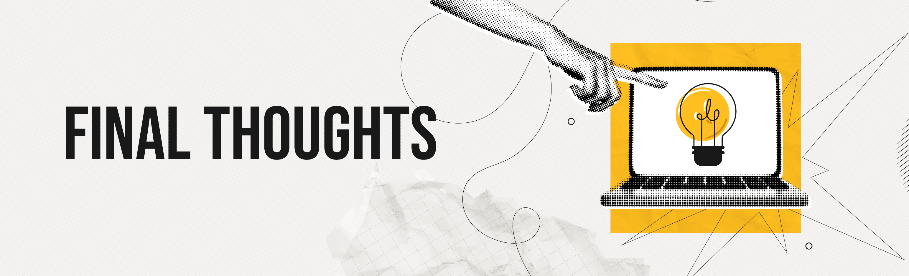 final-thoughts-desktop