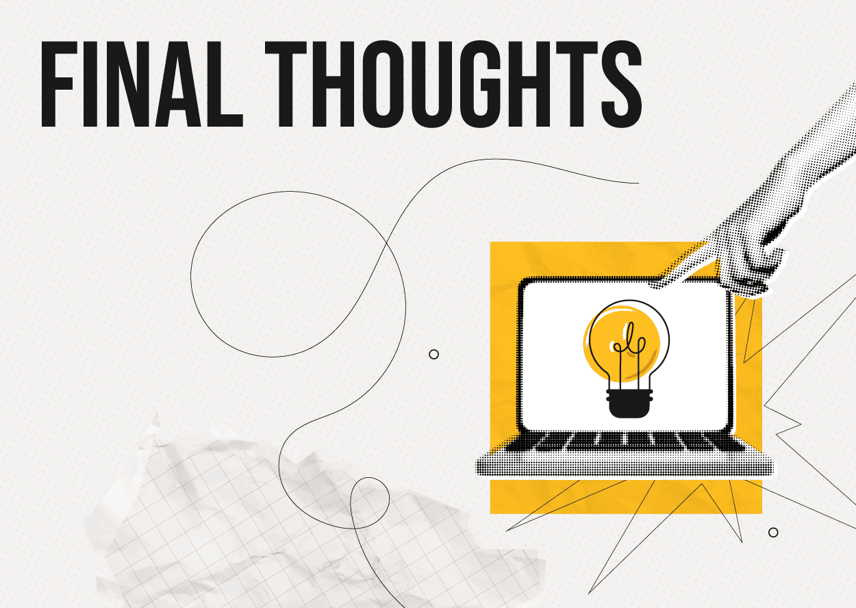 final-thoughts-mob