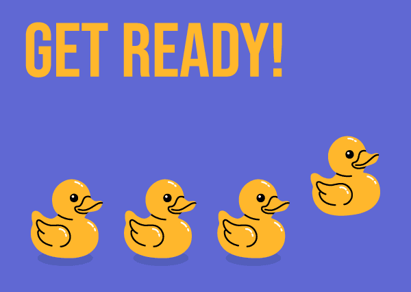 get-ready-mobile