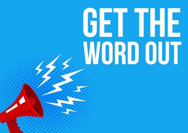 get-the-word-out-mob