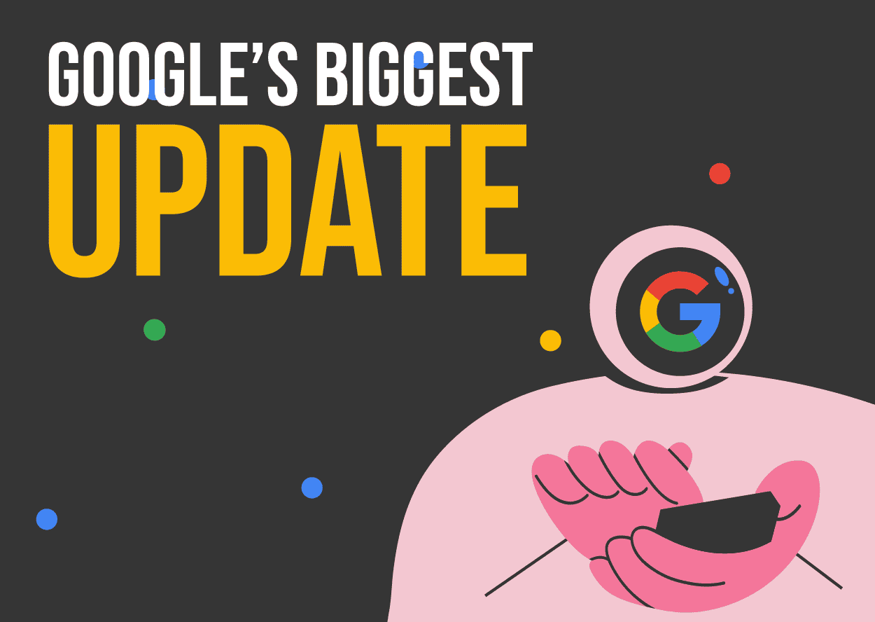 google-biggest-update-featured