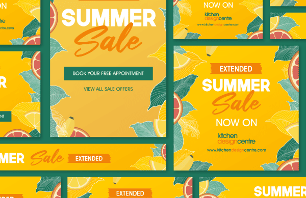 image-2-summer-sale-mob