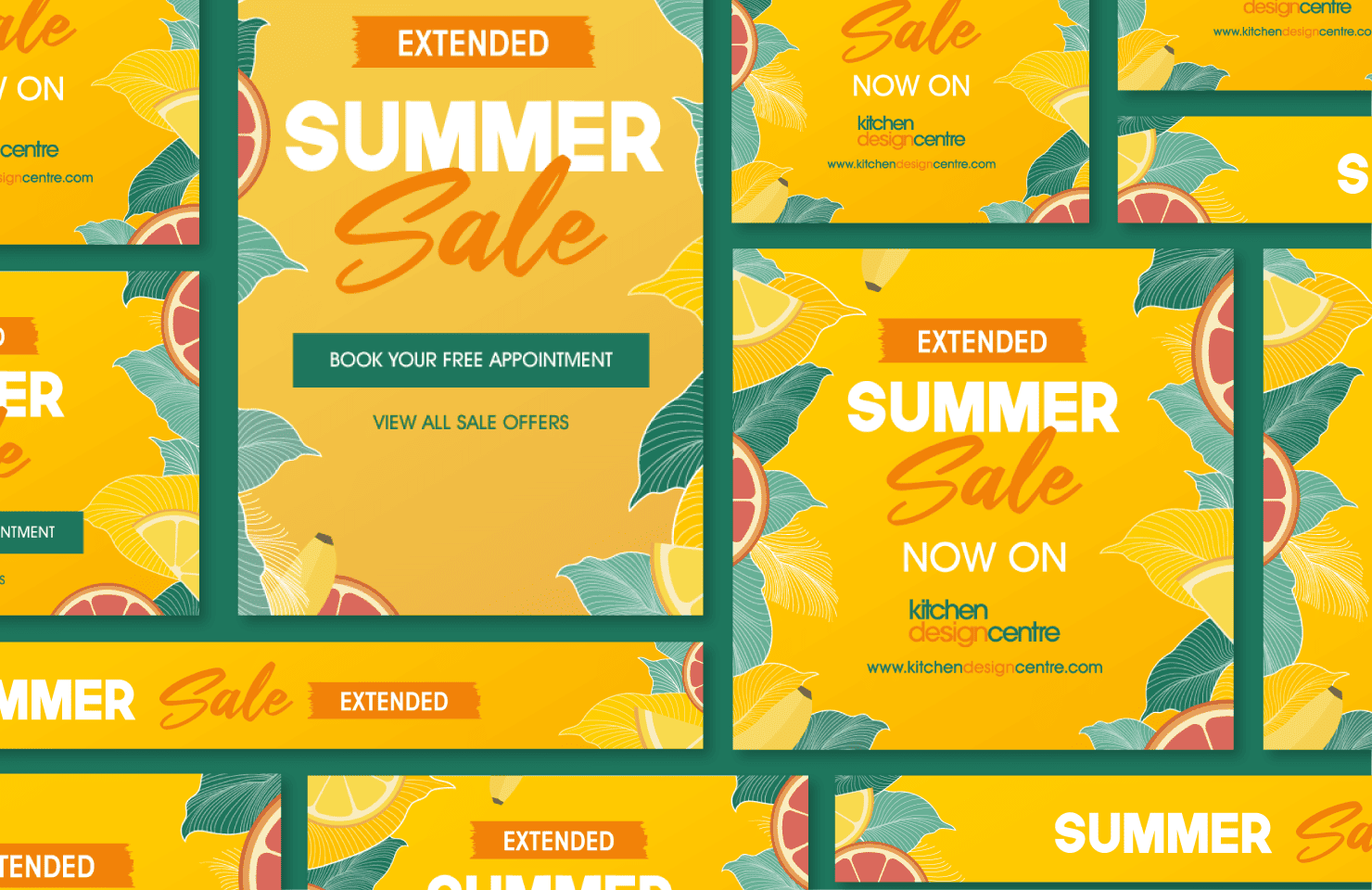 image-2-summer-sale