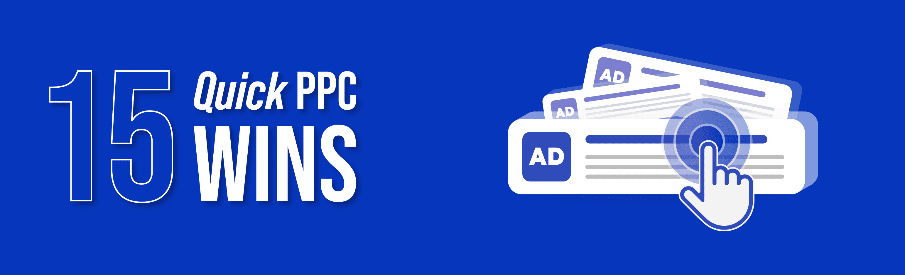 ppc tips-desktop