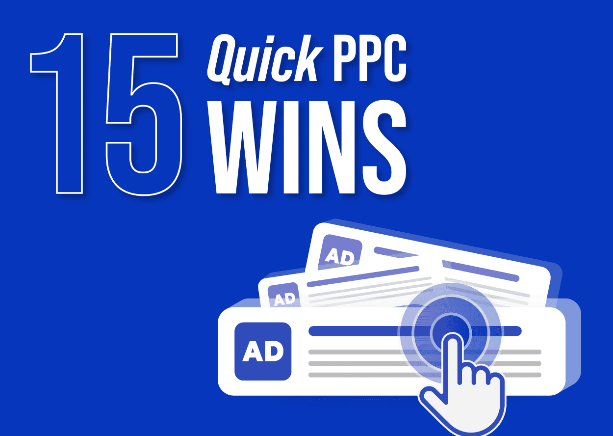 ppc tips-featured
