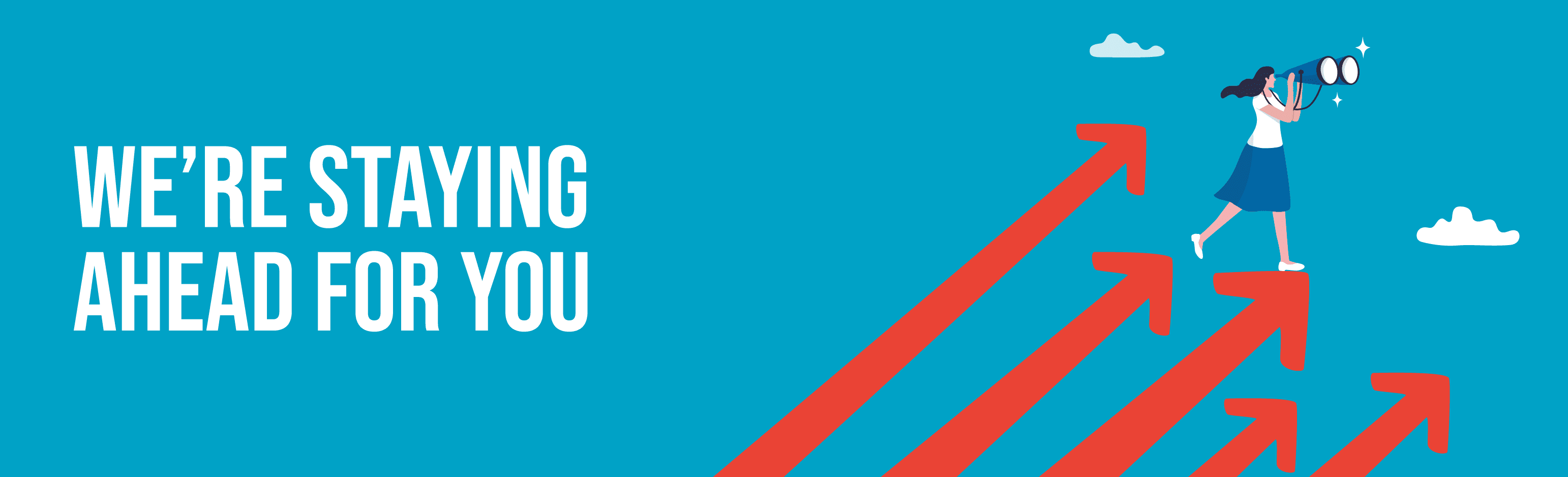 staying-ahead-desktop