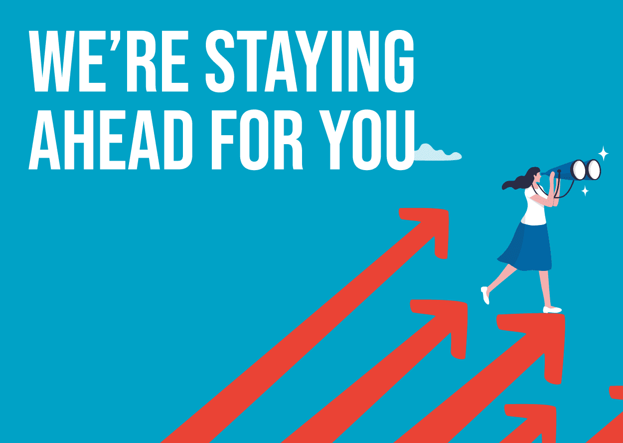 staying-ahead-mob