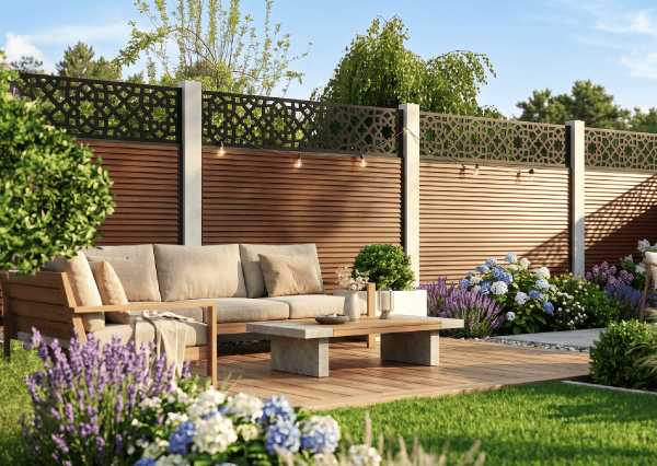 summer-sale-featured-new