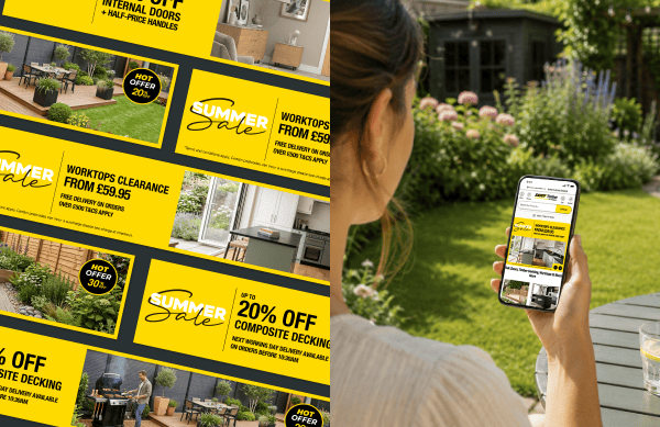 summer-sale-image-1-mob