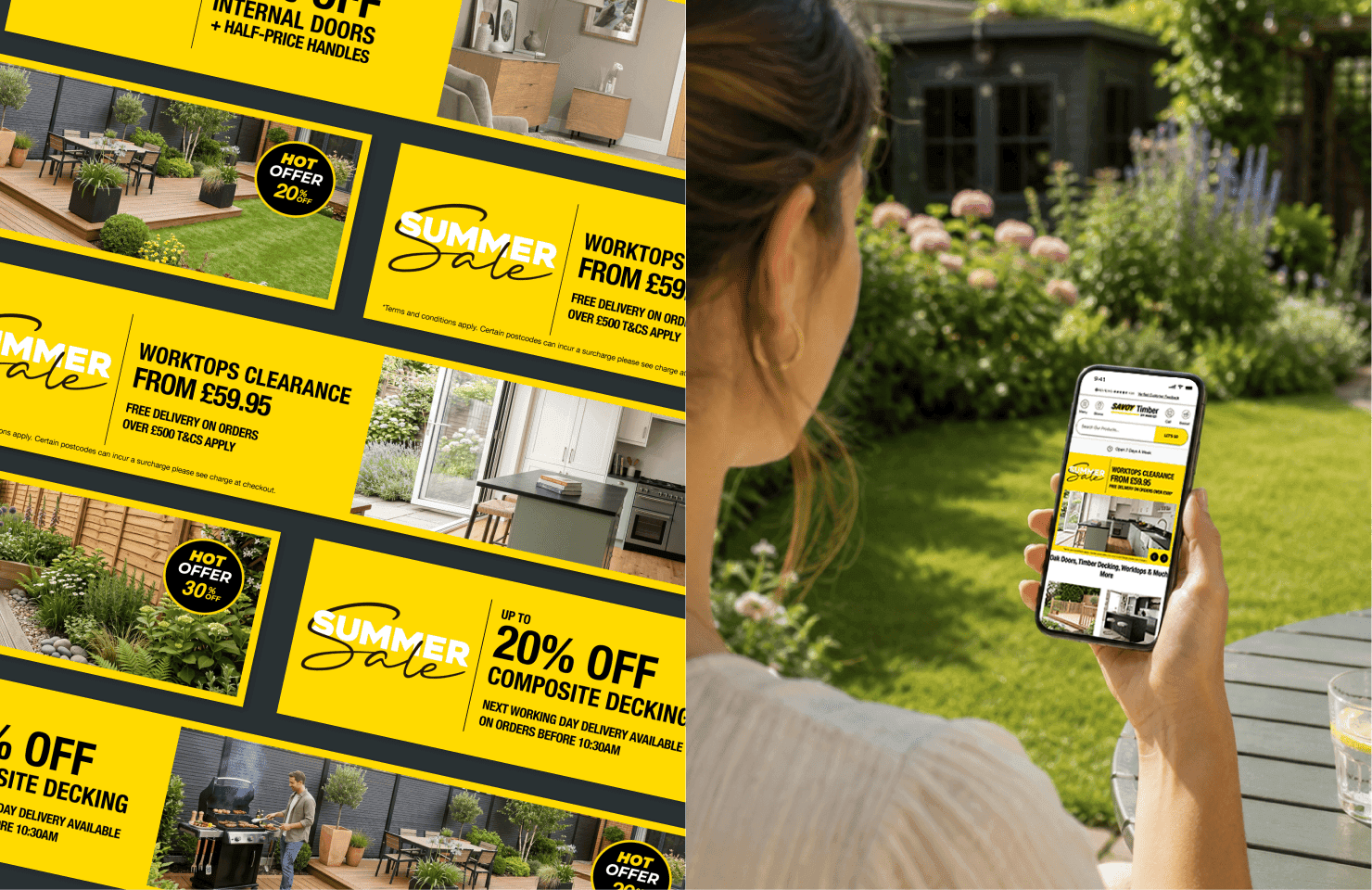summer-sale-image-1
