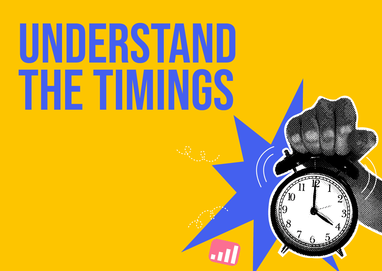 timings-mob