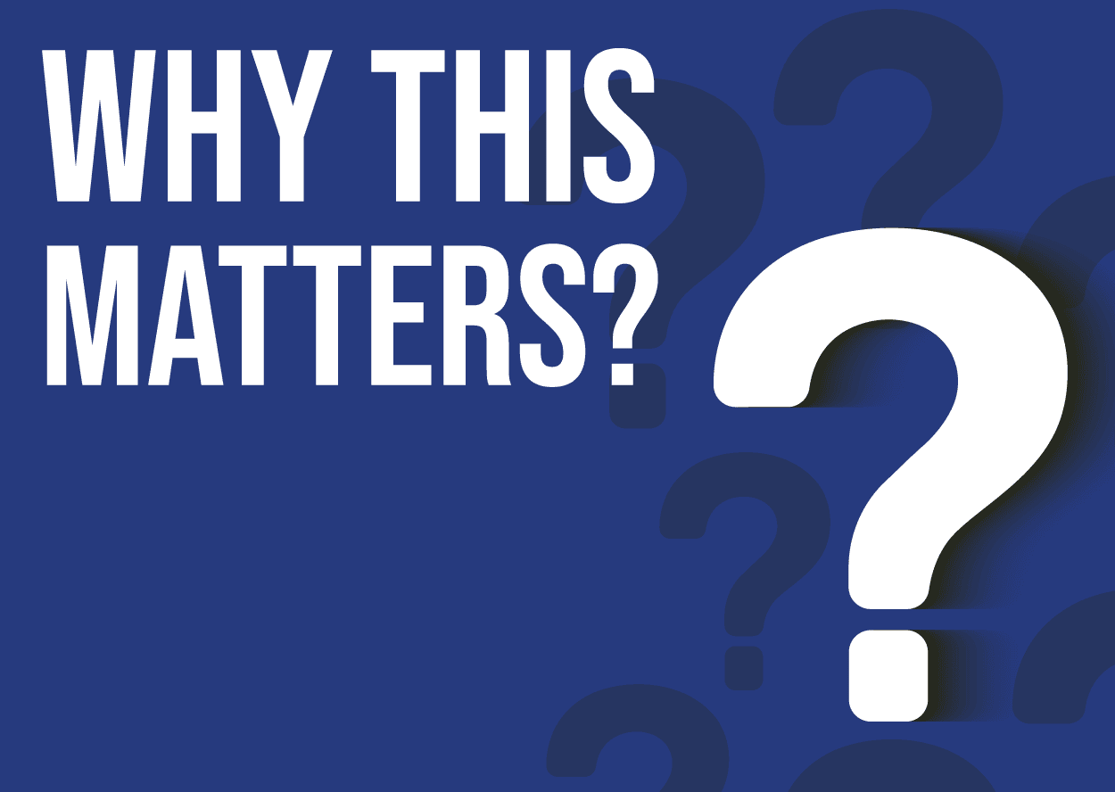 why-this-matters-mob