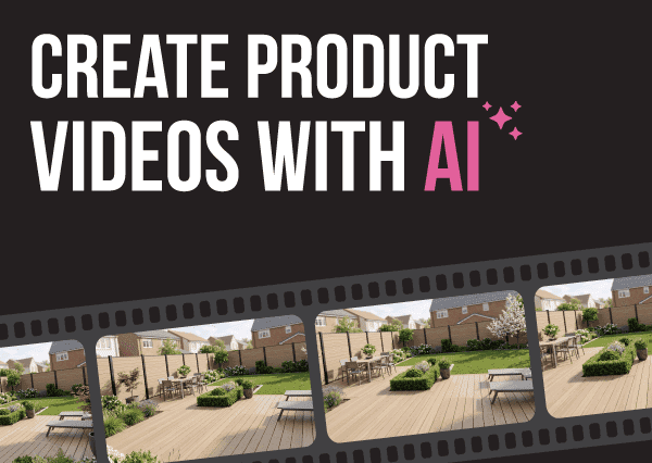 ai-videos-featured