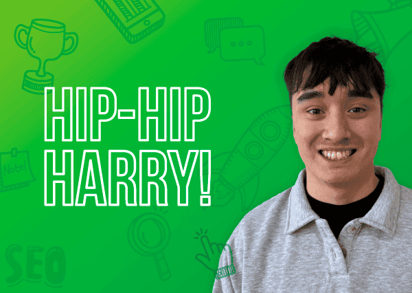 hip-harry-featured