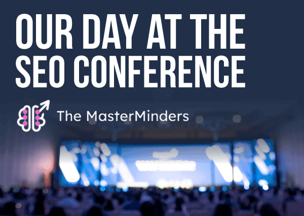 masterminders-featured