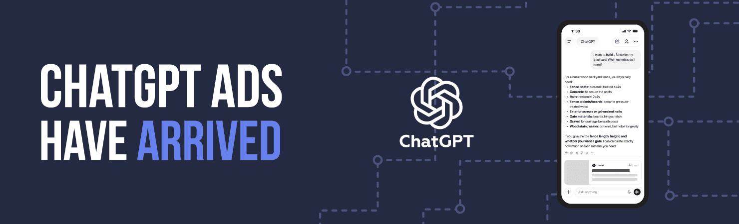 chat-gpt-ads-desktop-2