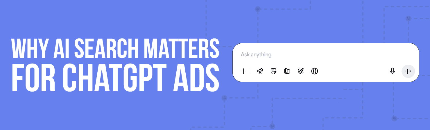 chat-gpt-ads-image-desktop