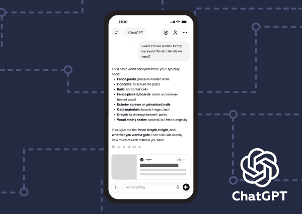 chat-gpt-ads-mobile-2