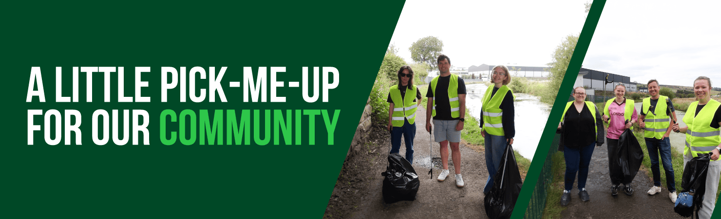 litter-picking-desktop