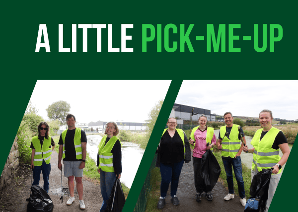 litter-picking-mobile