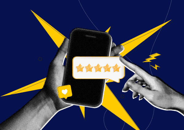 review-featured