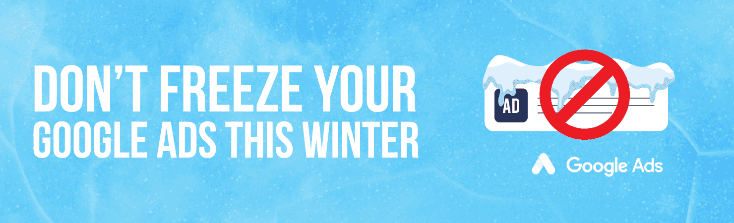 frozen-desktop-2