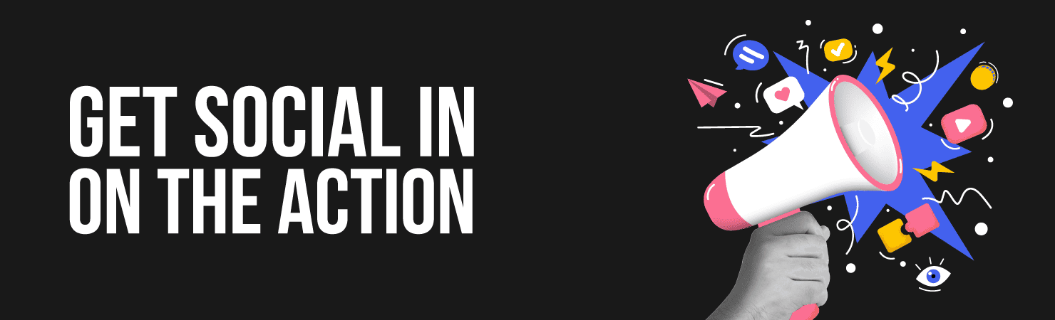 Google Ads campaign preparation for Black Friday