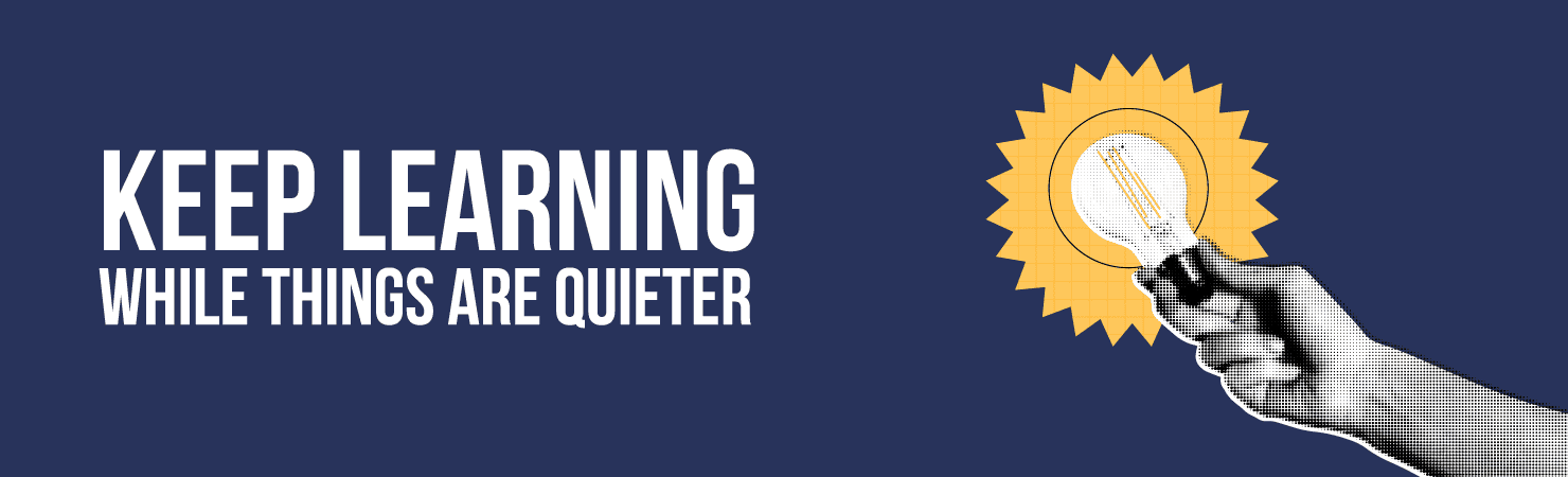 keep-learning-desktop