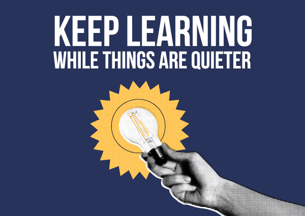 keep-learning-mobile