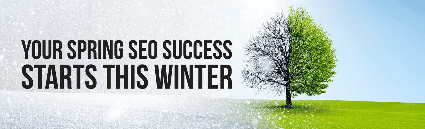 spring-winter-seo