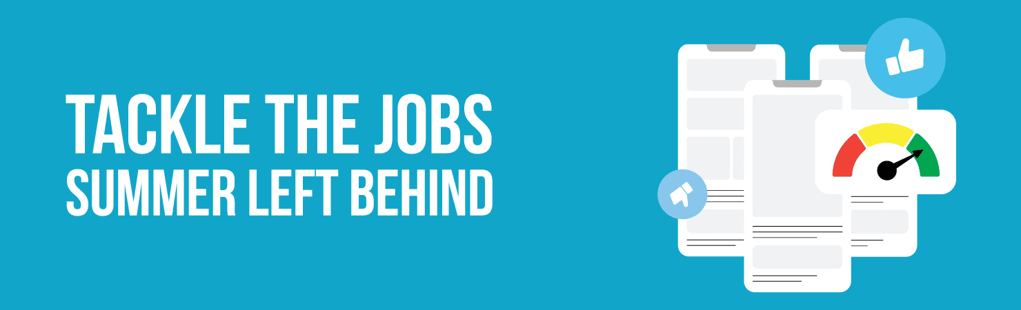tackle-jobs-desktop