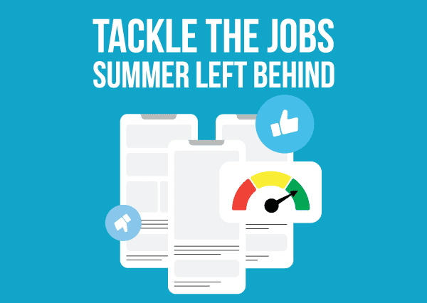 tackle-jobs-mobile