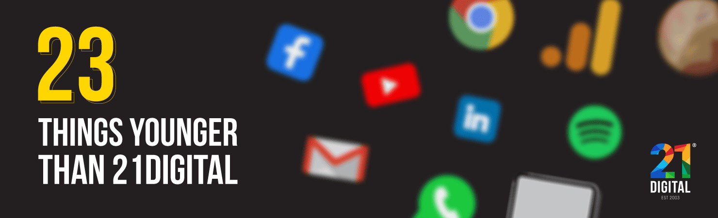 23-things-younger-desktop