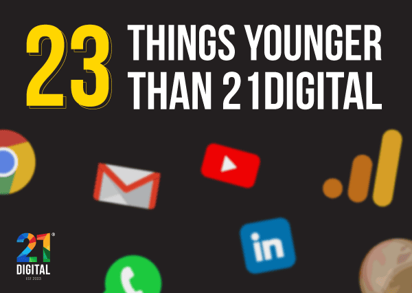 23-things-younger-featured