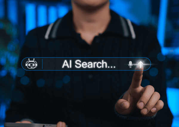 ai-search-geo-image-mob