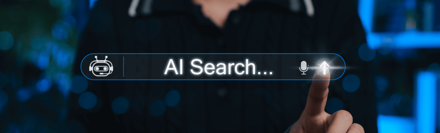 ai-search-geo-image